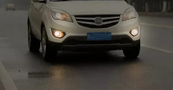 mmexport1611114824122.jpg