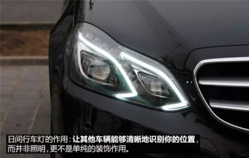 mmexport1611638818047.jpg