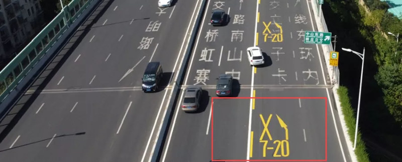 mmexport1614489367544_副本.jpg