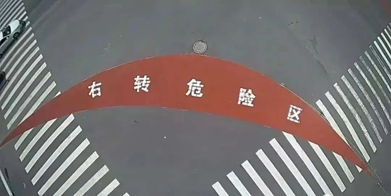 mmexport1614489378144_副本.jpg