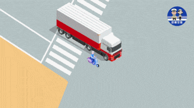 50001 (1).gif