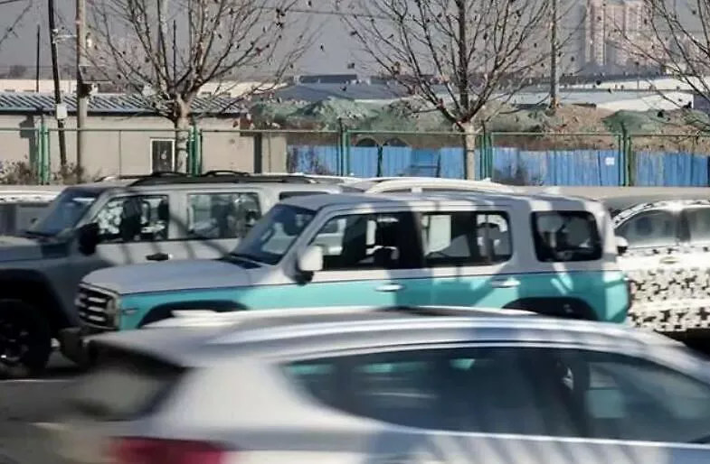 mmexport1614920004.jpg