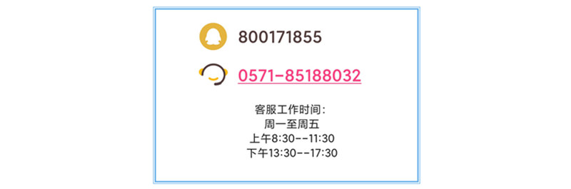 1615248164000.jpg