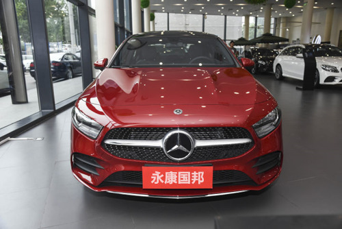 100001_副本.jpg