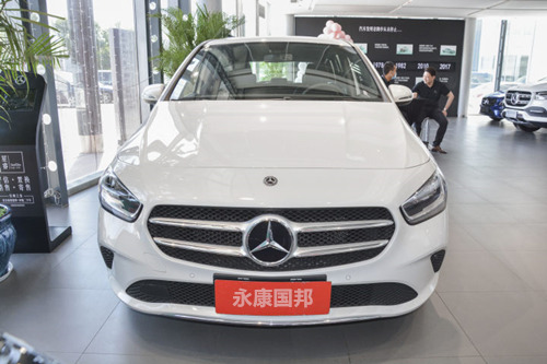 300001_副本.jpg