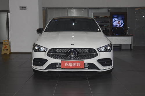 400001_副本.jpg