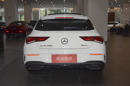 400004_副本.jpg