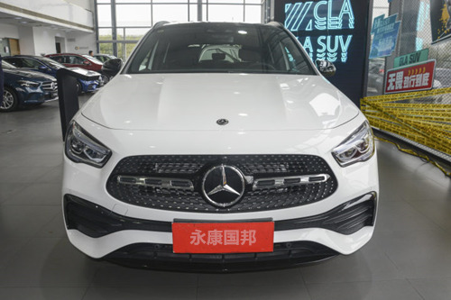 500001_副本.jpg