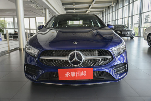 600001_副本.jpg