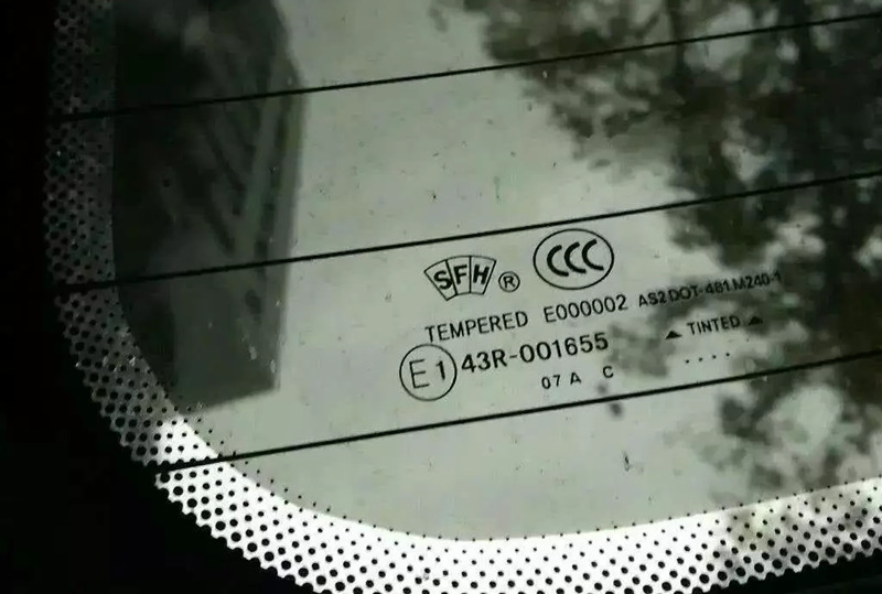 mmexport1616459678493_副本.jpg