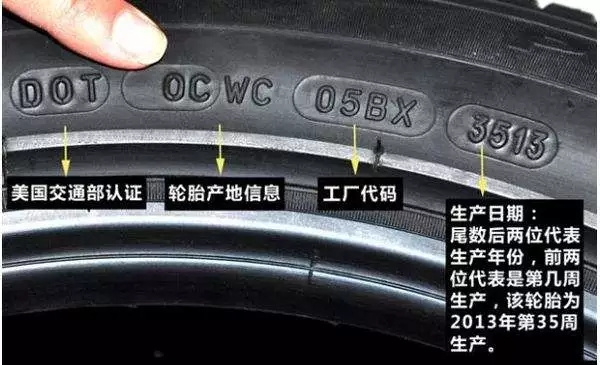 mmexport161827699981.jpg