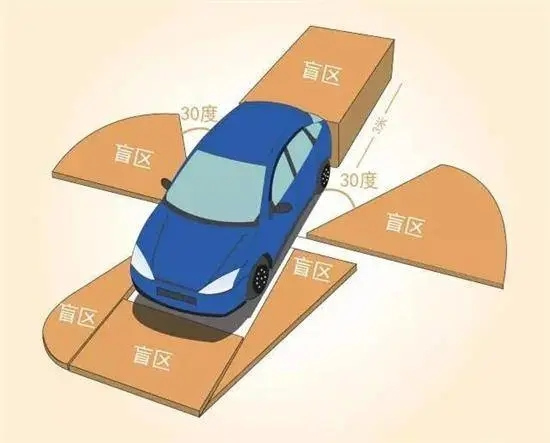 618463357001.jpg