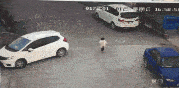 64003 (1).gif