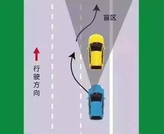 1618463420520.jpg