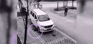 640008 (1).gif