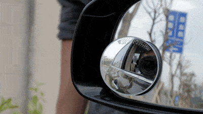 64010 (1).gif