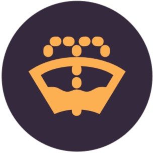 1620960462829265.jpg