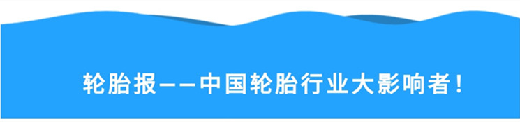 aa93f_副本.jpg