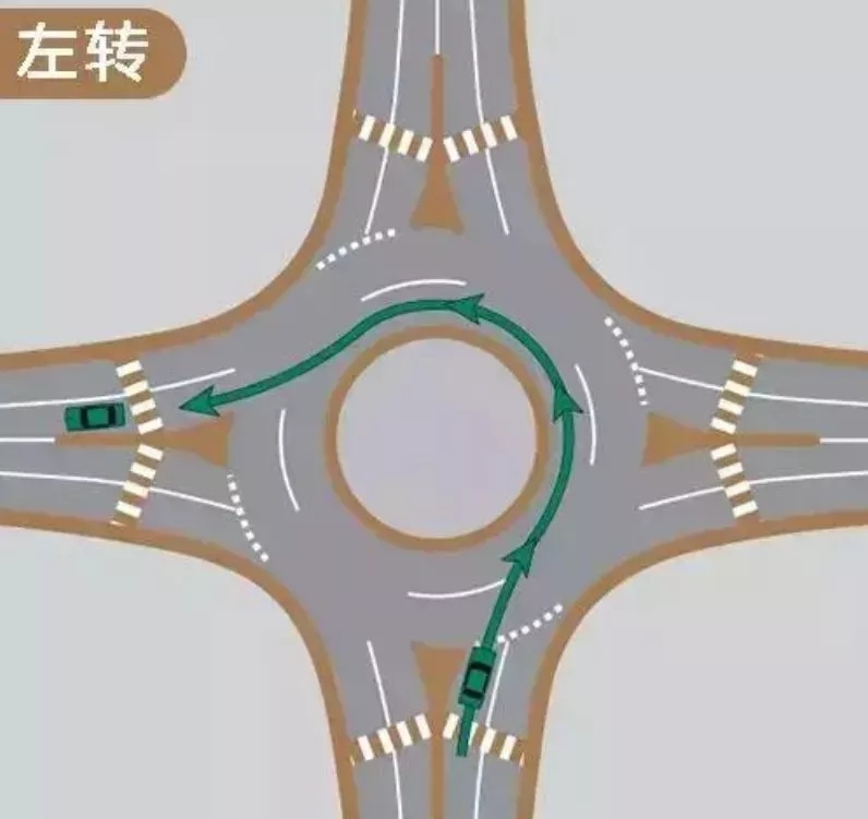mmexport1627617060013_副本.jpg