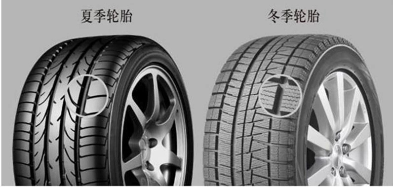 mmexport1627879447973_副本.jpg
