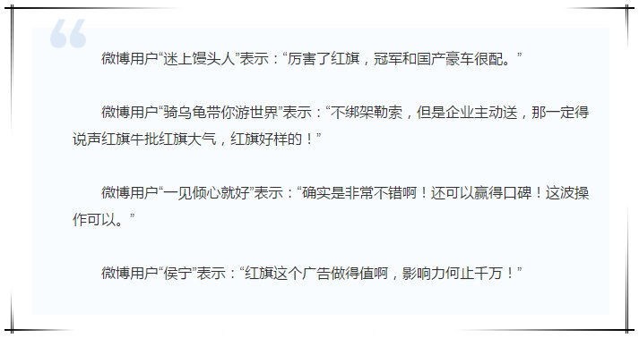 1628473822(1)_副本.jpg