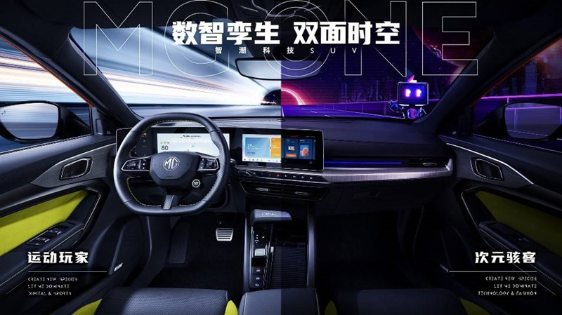 16309433782611_副本.jpg