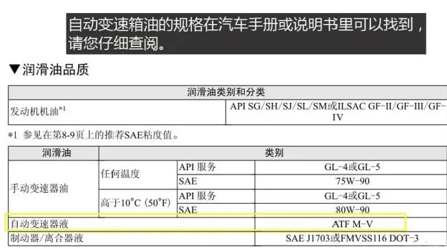 mmexport1631241353571_副本.jpg