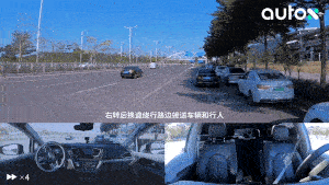 163701.gif