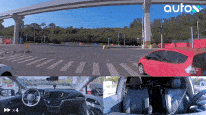 16370001.gif