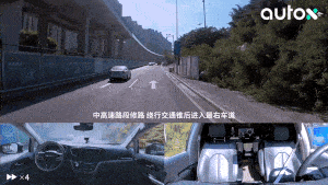 163704.gif