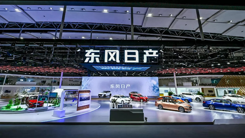 mmexport1638235073480_副本.jpg