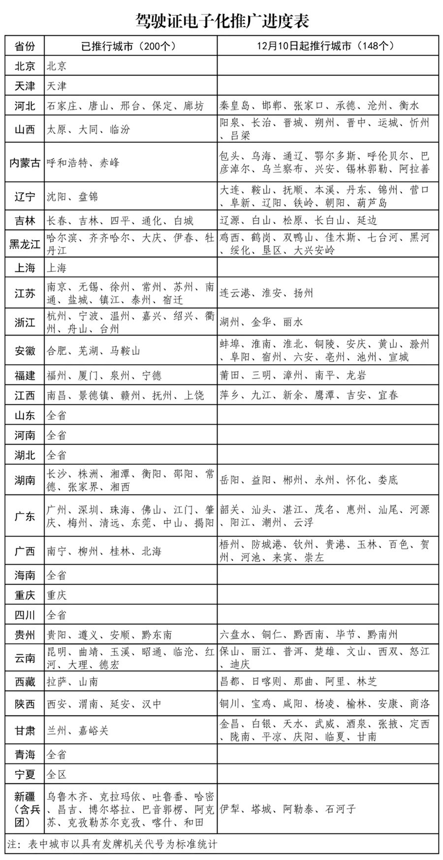 1638498581647154.jpg mmexport1638497642718_副本.jpg