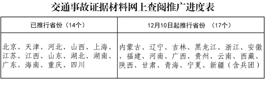 1638498699119568.jpg mmexport1638497656419_副本.jpg