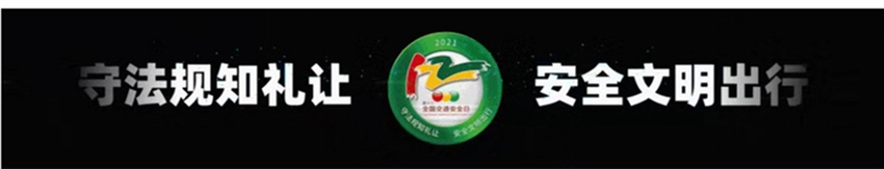 1638498714139784.jpg Screenshot_20211203_093437_com.tencent.mm_副本.jpg