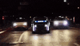 0007621361.gif