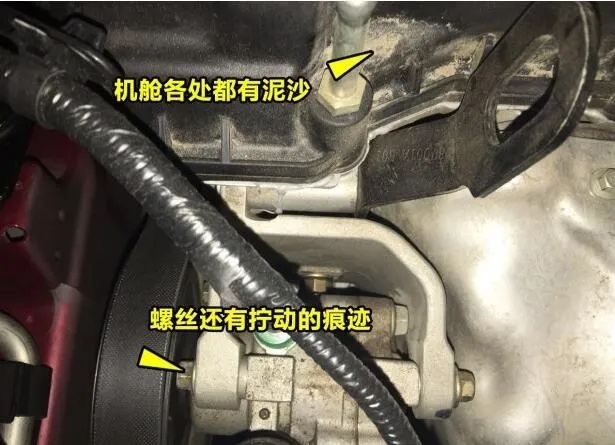 mmexport1652065540750_副本.jpg