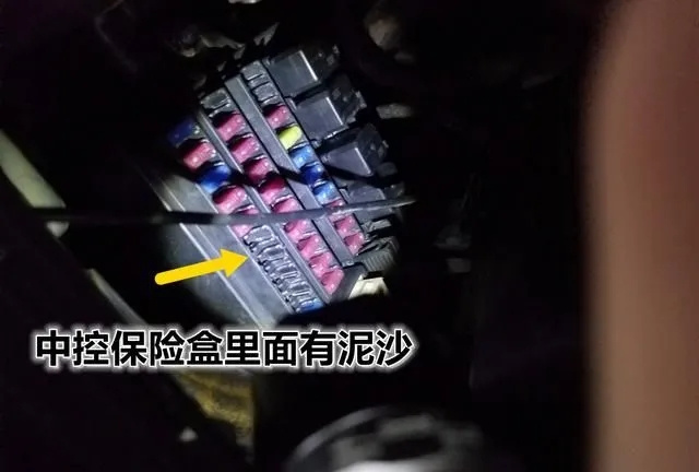 mmexport1652065550121_副本.jpg