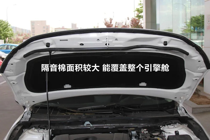 mmexport1652065558171_副本.jpg