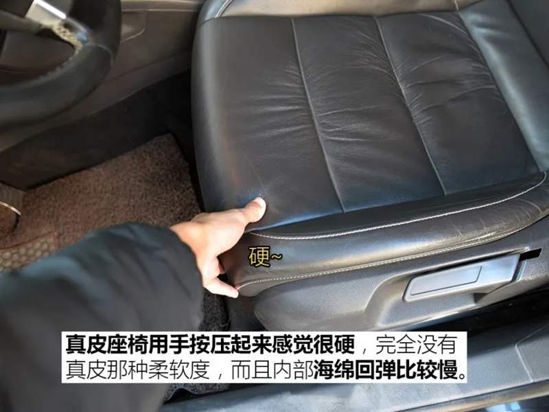 mmexport1652065571138_副本.jpg