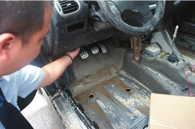 mmexport1652065581054_副本.jpg