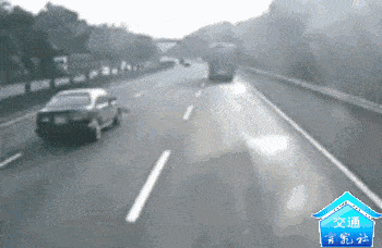1652410366132030.gif