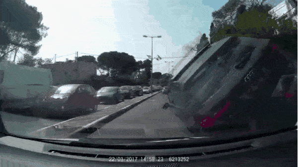1652410398137710.gif
