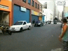 微信图片_20220513103536.gif