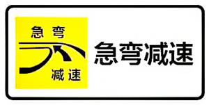 1652669388(1)_副本.jpg