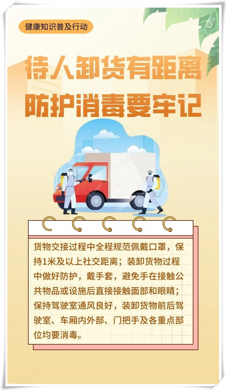 1652927038119056.jpg 0004_副本.jpg