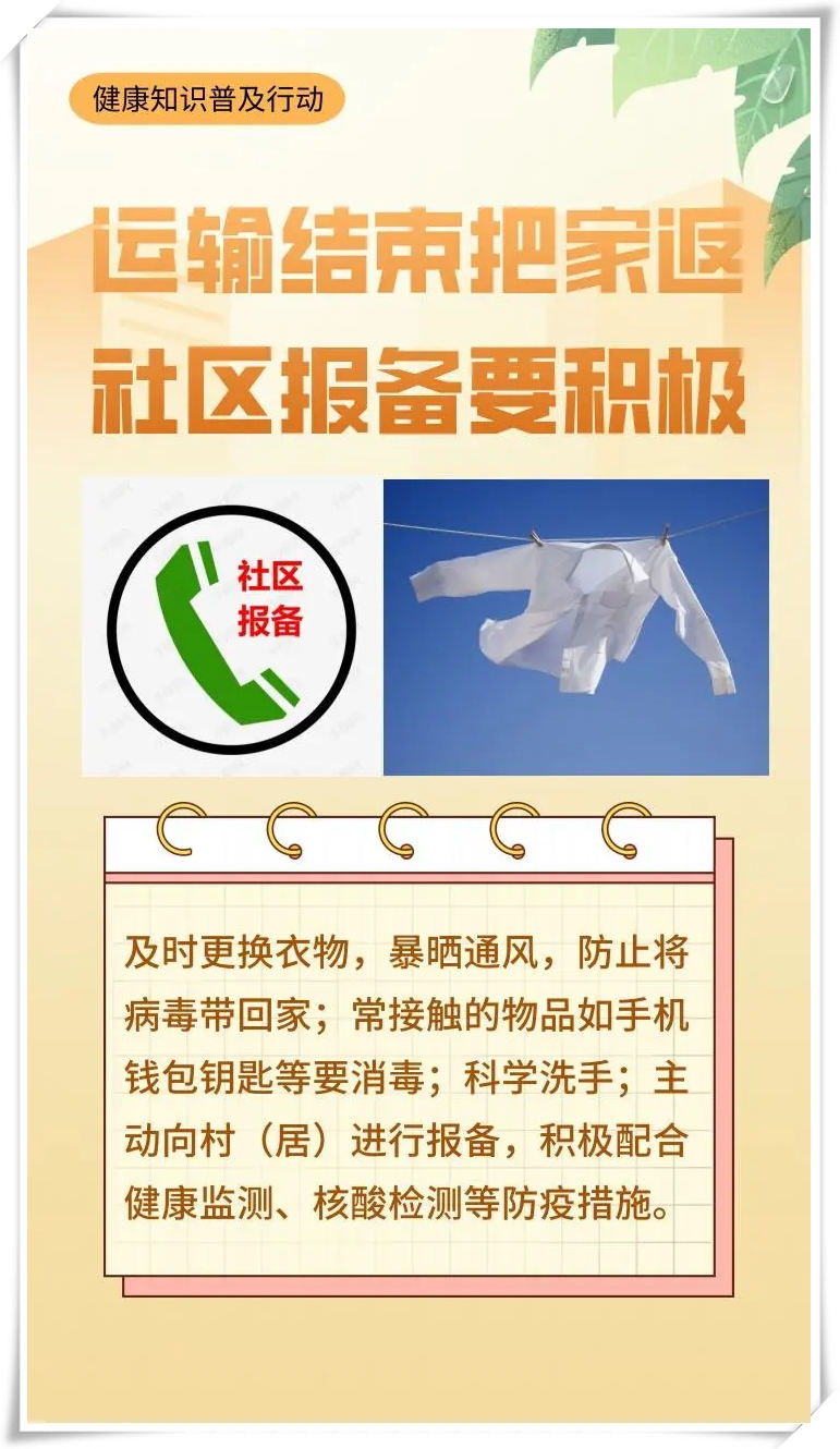 1652927058113797.jpg 0006_副本.jpg