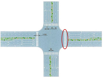 与道路中心线垂直的人行横道线_13_副本.jpg