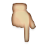 006.png