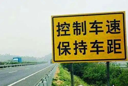 009_副本.jpg