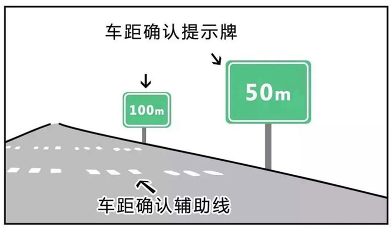 011_副本.jpg